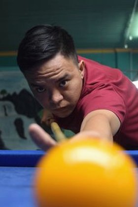 chơi 188Bet có phạm pháp không