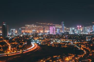 ngân hàng hỗ trợ Vn88