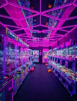 188Bet trụ sở ở đâu
