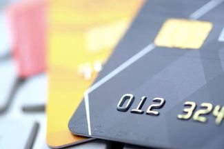 rút tiền Five88 về ngân hàng